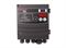 Топочный автомат Kromschroder BCU460W3P2C0D0000K1E0-/LM400WF0O0E1 A113181 - фото 5680350