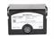 Топочный автомат Simson LME11.330C2 A113500 - фото 5680368