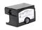 Топочный автомат Simson LME11.330C2 A113500 - фото 5680369