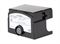 Топочный автомат Simson LME11.330C2 A113500 - фото 5680370