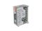 Топочный автомат Resideo DMG 972-N Mod.04 A64831 - фото 5680583