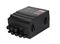 Топочный автомат Kromschroder BCU 480W3P6C0D0000K1E0-/LM400WF3O0E0- A99062 - фото 5680812