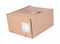 Топочный автомат Kromschroder BCU 480W3P6C0D0000K1E0-/LM400WF3O0E0- A99062 - фото 5680820