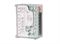 Топочный автомат Resideo DMG 970-N Mod.01 A119986 - фото 5682514