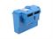 Топочный автомат Sit 503 EFD 0.503.103 A64846 - фото 5682877