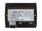Трансформатор розжига FIDA Compact 10/20 CM A14862 - фото 5683553