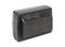 Трансформатор розжига FIDA Compact 10/20 CM A14862 - фото 5683554