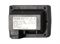 Трансформатор розжига FIDA Compact 10/20 CM A14862 - фото 5683556