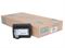 Трансформатор розжига FIDA Compact 10/20 CM A14862 - фото 5683557