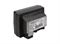 Трансформатор розжига FIDA Compact 10/30 CM A14863 - фото 5683559