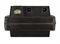 Трансформатор розжига FIDA Compact 10/30 CM A14863 - фото 5683560