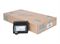 Трансформатор розжига FIDA Compact 10/30 CM A14863 - фото 5683561