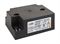 Трансформатор розжига Cofi TRK2-40VD A14882 - фото 5683577