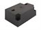 Трансформатор розжига Cofi TRK2-40VD A14882 - фото 5683578