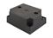 Трансформатор розжига Cofi TRK2-40VD A14882 - фото 5683579