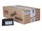 Трансформатор розжига Cofi TRK2-40VD A14882 - фото 5683580
