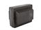 Трансформатор розжига FIDA Compact 10/20 CM 33 A14951 - фото 5683633