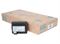 Трансформатор розжига FIDA Compact 10/20 CM 33 A14951 - фото 5683635