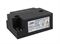 Трансформатор розжига Cofi TRK1-30CVD A32701 - фото 5683640