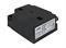 Трансформатор розжига Cofi TRK2-40SHK A9112 - фото 5683653