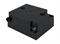 Трансформатор розжига Cofi TRK2-40SHK A9112 - фото 5683655