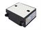 Трансформатор розжига Cofi TRK2-40SHK A9112 - фото 5683658