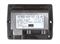 Трансформатор розжига FIDA Compact 8/20 CM A14861 - фото 5683716