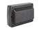 Трансформатор розжига FIDA Compact 8/20 CM A14861 - фото 5683718