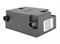 Трансформатор розжига Cofi TRK2-40HK A14894 - фото 5683862
