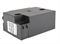 Трансформатор розжига Cofi TRK2-40HK A14894 - фото 5683863