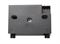 Трансформатор розжига Cofi TRK2-40HK A14894 - фото 5683865
