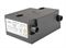 Трансформатор розжига Cofi TRK2-40HK A14894 - фото 5683866