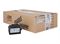 Трансформатор розжига Cofi TRK2-40HK A14894 - фото 5683867