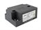 Трансформатор розжига Cofi TRK1-20CVD A17961 - фото 5683926