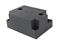 Трансформатор розжига Cofi TRK1-20CVD A17961 - фото 5683927