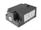 Трансформатор розжига Cofi TRK2-40PVD A32730 - фото 5684012