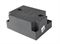 Трансформатор розжига Cofi TRK2-40PVD A32730 - фото 5684013
