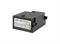 Трансформатор розжига Cofi TRK2-40HKL A17955 - фото 5684104