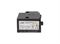 Трансформатор розжига Cofi TRK2-40HKL A17955 - фото 5684105