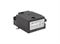 Трансформатор розжига Cofi TRK2-40HKL A17955 - фото 5684106