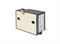 Трансформатор розжига Cofi TRK2-40HKL A17955 - фото 5684107