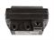 Трансформатор розжига FIDA Compact 12/20 CM A32785 - фото 5684148