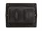 Трансформатор розжига FIDA Compact 12/20 CM A32785 - фото 5684149