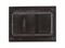 Трансформатор розжига FIDA Compact 8/20 CM P A14958 - фото 5684377