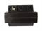 Трансформатор розжига FIDA Compact 8/20 CM P A14958 - фото 5684378