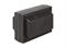 Трансформатор розжига FIDA Compact 8/20 CM P Plus A5069 - фото 5684447