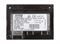 Трансформатор розжига FIDA Compact 8/20 CM P Plus A5069 - фото 5684449