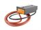 Трансформатор розжига Satronic / Honeywell ZT 812 A17989 - фото 5684843