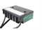 Трансформатор розжига Satronic / Honeywell ZT 801 A25524 - фото 5684872