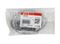 Трансформатор розжига Satronic / Honeywell ZT 801 A25524 - фото 5684876
